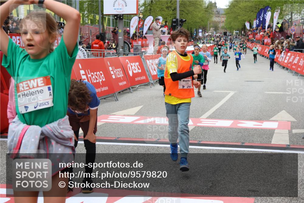 25.04.2026 - Das Zehntel Strokosch-Dieckow http://msf.ph/oto/9579820 25.04.2026 10:50:02 Ziel 5416, 5734, 5742, 6056, 6518, 6544, 6553, 7176, 7394, 7402, 5416, 5734, 5742, 6056, 6518, 6544, 6553, 7176, 7394, 7402 meine-sportfotos.de