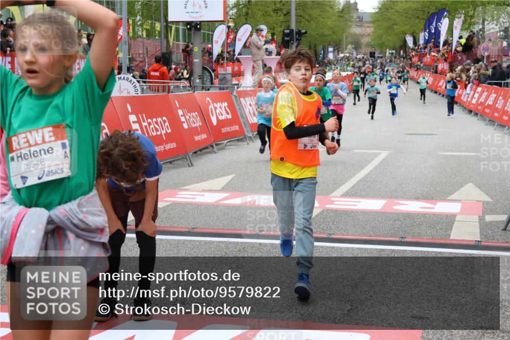 25.04.2026 - Das Zehntel Strokosch-Dieckow http://msf.ph/oto/9579822 25.04.2026 10:50:02 Ziel 5416, 5734, 5742, 6056, 6518, 6544, 6553, 7176, 7394, 7402, 5416, 5734, 5742, 6056, 6518, 6544, 6553, 7176, 7394, 7402 meine-sportfotos.de