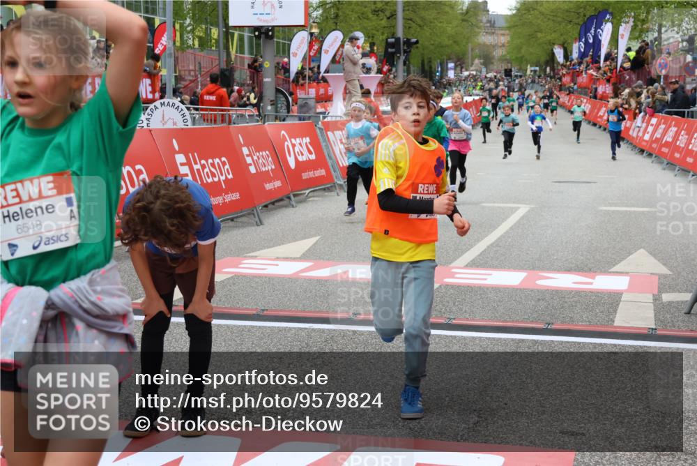 25.04.2026 - Das Zehntel Strokosch-Dieckow http://msf.ph/oto/9579824 25.04.2026 10:50:02 Ziel 5416, 5734, 5742, 6056, 6518, 6544, 6553, 7176, 7394, 7402, 5416, 5734, 5742, 6056, 6518, 6544, 6553, 7176, 7394, 7402 meine-sportfotos.de