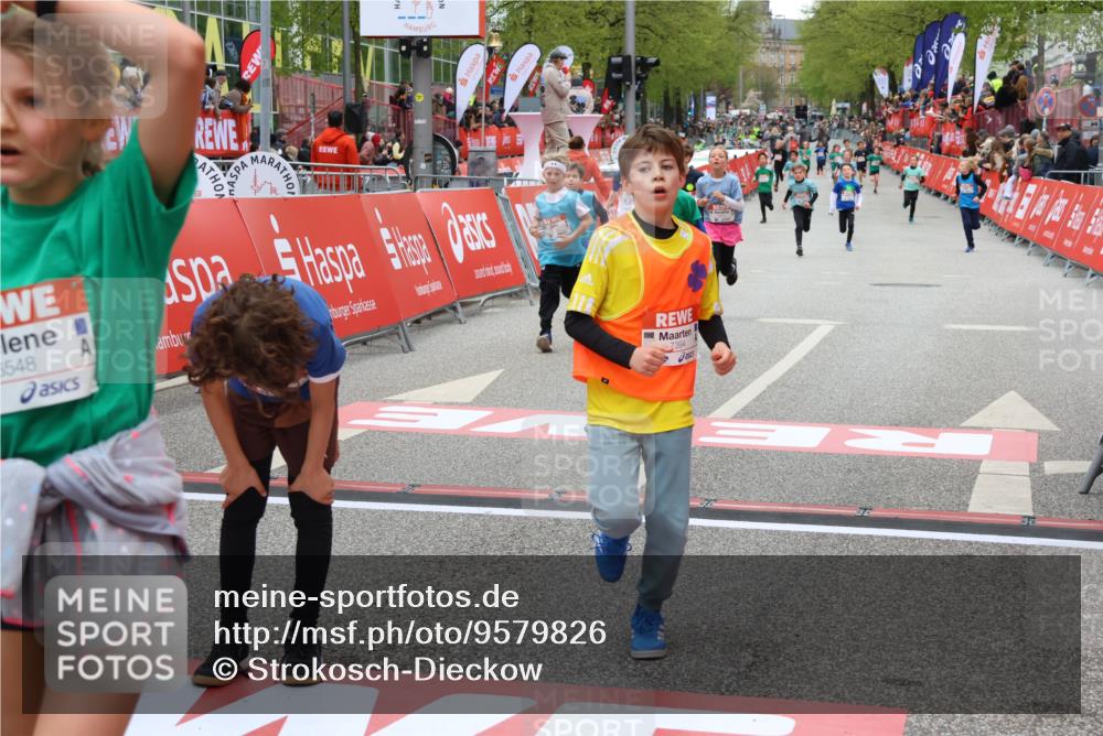 25.04.2026 - Das Zehntel Strokosch-Dieckow http://msf.ph/oto/9579826 25.04.2026 10:50:02 Ziel 5416, 5734, 5742, 6056, 6518, 6544, 6553, 7176, 7394, 7402, 5416, 5734, 5742, 6056, 6518, 6544, 6553, 7176, 7394, 7402 meine-sportfotos.de