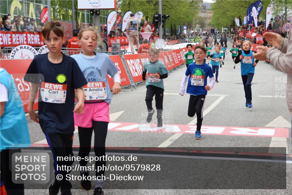 25.04.2026 - Das Zehntel Strokosch-Dieckow http://msf.ph/oto/9579828 25.04.2026 10:50:07 Ziel 5734, 5742, 6045, 6069, 6423, 6518, 6711, 6732, 7394, 7529, 5734, 5742, 6045, 6069, 6423, 6518, 6711, 6732, 7394, 7529 meine-sportfotos.de
