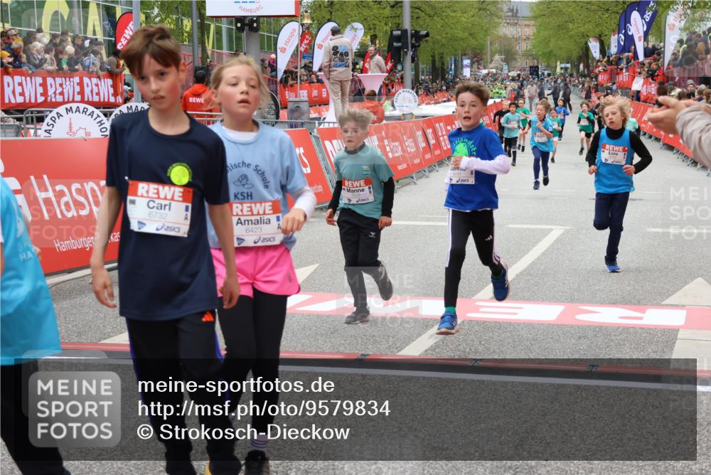 25.04.2026 - Das Zehntel Strokosch-Dieckow http://msf.ph/oto/9579834 25.04.2026 10:50:07 Ziel 5734, 5742, 6045, 6069, 6423, 6518, 6711, 6732, 7394, 7529, 5734, 5742, 6045, 6069, 6423, 6518, 6711, 6732, 7394, 7529 meine-sportfotos.de