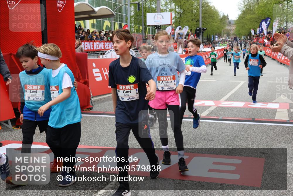 25.04.2026 - Das Zehntel Strokosch-Dieckow http://msf.ph/oto/9579838 25.04.2026 10:50:07 Ziel 5734, 5742, 6045, 6069, 6423, 6518, 6711, 6732, 7394, 7529, 5734, 5742, 6045, 6069, 6423, 6518, 6711, 6732, 7394, 7529 meine-sportfotos.de