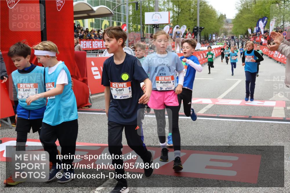 25.04.2026 - Das Zehntel Strokosch-Dieckow http://msf.ph/oto/9579840 25.04.2026 10:50:08 Ziel 5734, 5742, 6041, 6045, 6069, 6423, 6518, 6711, 6732, 7529, 5734, 5742, 6041, 6045, 6069, 6423, 6518, 6711, 6732, 7529 meine-sportfotos.de