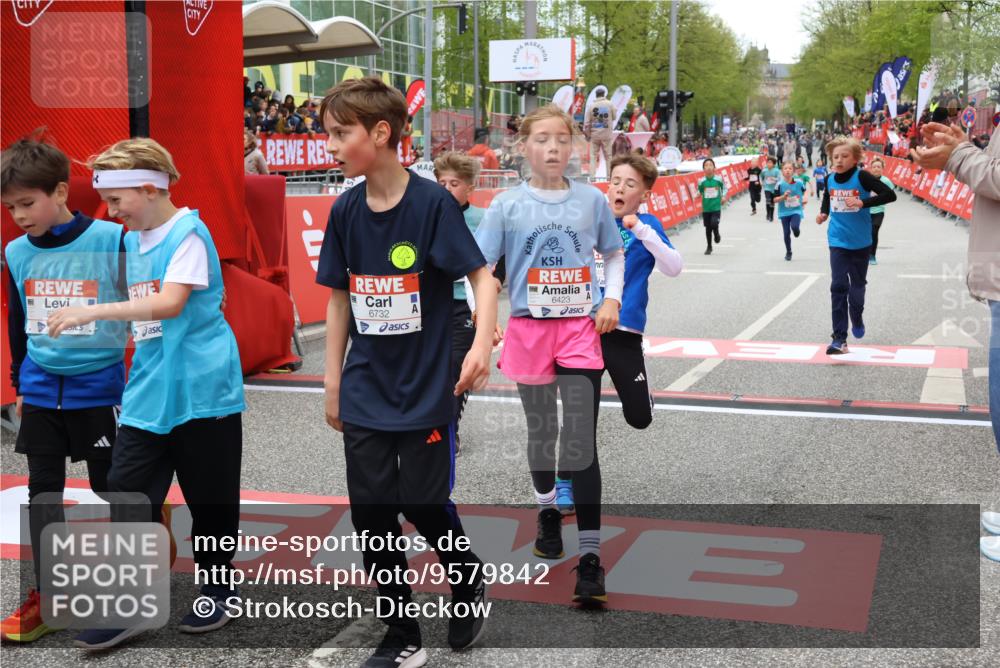 25.04.2026 - Das Zehntel Strokosch-Dieckow http://msf.ph/oto/9579842 25.04.2026 10:50:08 Ziel 5734, 5742, 6041, 6045, 6069, 6423, 6518, 6711, 6732, 7529, 5734, 5742, 6041, 6045, 6069, 6423, 6518, 6711, 6732, 7529 meine-sportfotos.de