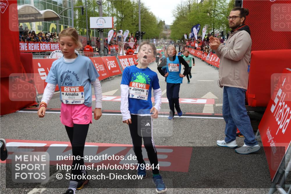 25.04.2026 - Das Zehntel Strokosch-Dieckow http://msf.ph/oto/9579844 25.04.2026 10:50:09 Ziel 5734, 5742, 5762, 6041, 6045, 6069, 6423, 6518, 6711, 6732, 6964, 7529, 5734, 5742, 5762, 6041, 6045, 6069, 6423, 6518, 6711, 6732, 6964, 7529 meine-sportfotos.de