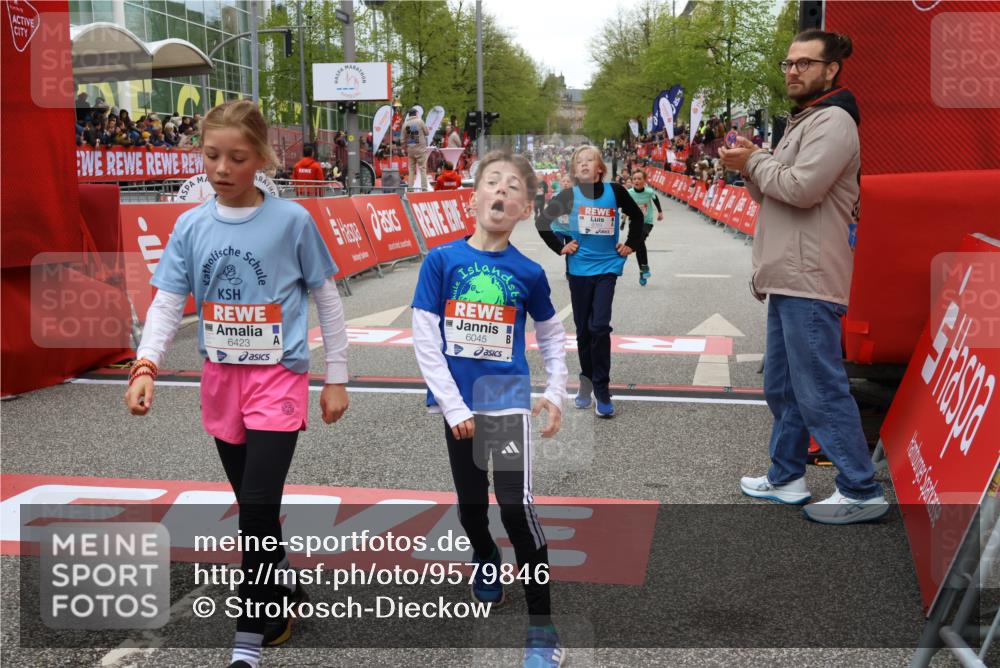 25.04.2026 - Das Zehntel Strokosch-Dieckow http://msf.ph/oto/9579846 25.04.2026 10:50:09 Ziel 5734, 5742, 5762, 6041, 6045, 6069, 6423, 6518, 6711, 6732, 6964, 7529, 5734, 5742, 5762, 6041, 6045, 6069, 6423, 6518, 6711, 6732, 6964, 7529 meine-sportfotos.de