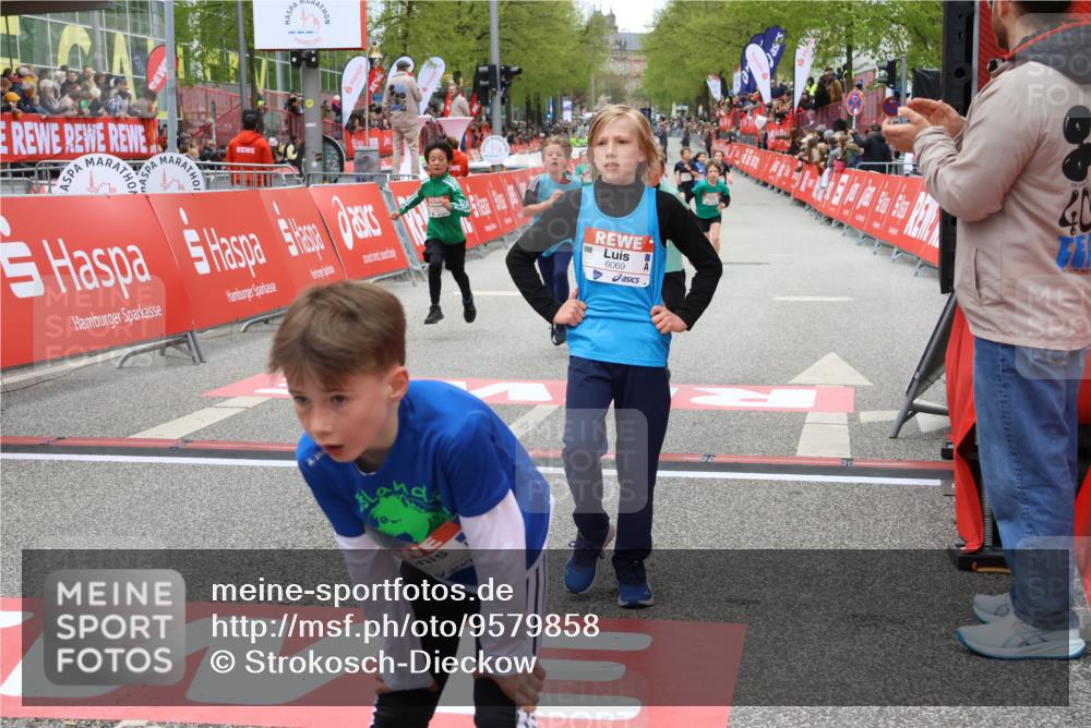 25.04.2026 - Das Zehntel Strokosch-Dieckow http://msf.ph/oto/9579858 25.04.2026 10:50:10 Ziel 5734, 5762, 6041, 6045, 6069, 6423, 6711, 6732, 6964, 7529, 7882, 7941, 5734, 5762, 6041, 6045, 6069, 6423, 6711, 6732, 6964, 7529, 7882, 7941 meine-sportfotos.de