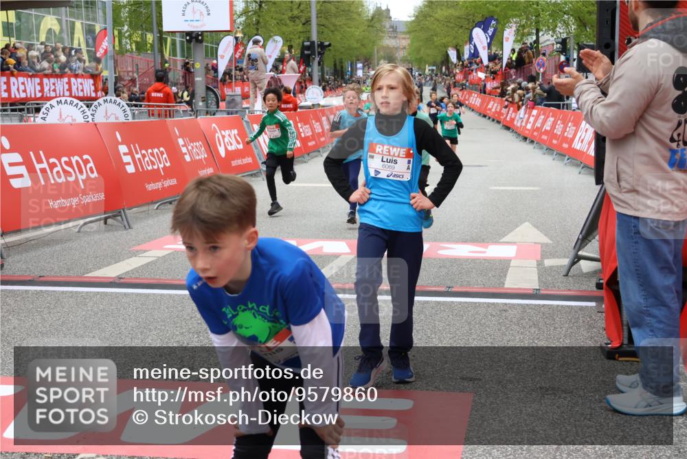 25.04.2026 - Das Zehntel Strokosch-Dieckow http://msf.ph/oto/9579860 25.04.2026 10:50:10 Ziel 5734, 5762, 6041, 6045, 6069, 6423, 6711, 6732, 6964, 7529, 7882, 7941, 5734, 5762, 6041, 6045, 6069, 6423, 6711, 6732, 6964, 7529, 7882, 7941 meine-sportfotos.de