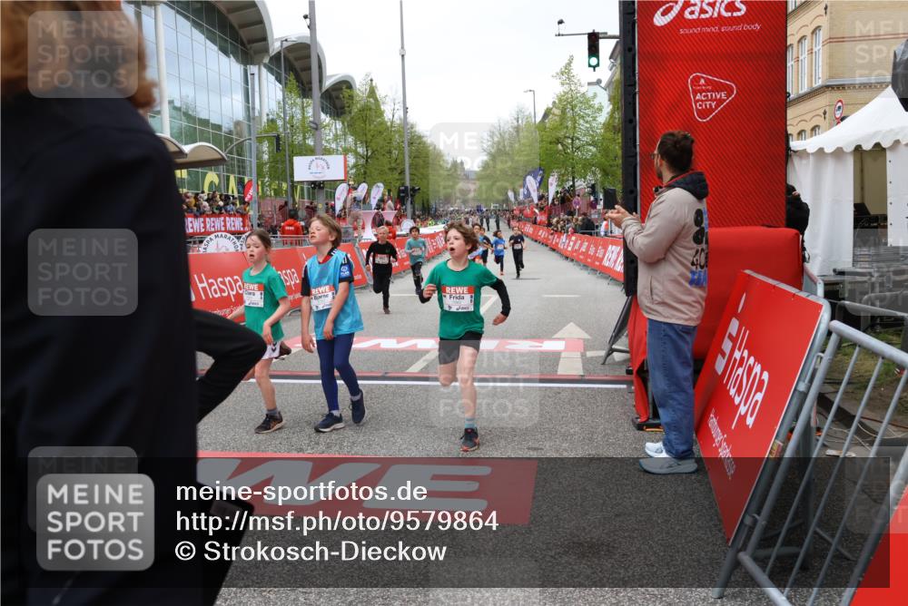 25.04.2026 - Das Zehntel Strokosch-Dieckow http://msf.ph/oto/9579864 25.04.2026 10:50:13 Ziel 5512, 5762, 6041, 6045, 6069, 6964, 7529, 7882, 7941, 5512, 5762, 6041, 6045, 6069, 6964, 7529, 7882, 7941 meine-sportfotos.de