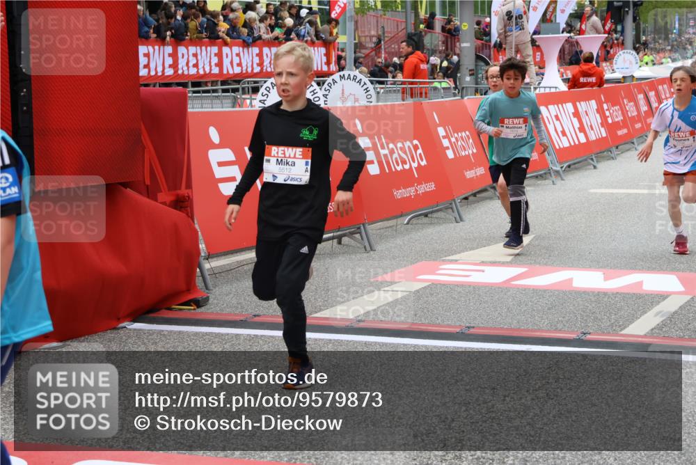 25.04.2026 - Das Zehntel Strokosch-Dieckow http://msf.ph/oto/9579873 25.04.2026 10:50:15 Ziel 5383, 5512, 5579, 5589, 5762, 6041, 6327, 6339, 6964, 7619, 7706, 7882, 7939, 7941, 5383, 5512, 5579, 5589, 5762, 6041, 6327, 6339, 6964, 7619, 7706, 7882, 7939, 7941 meine-sportfotos.de
