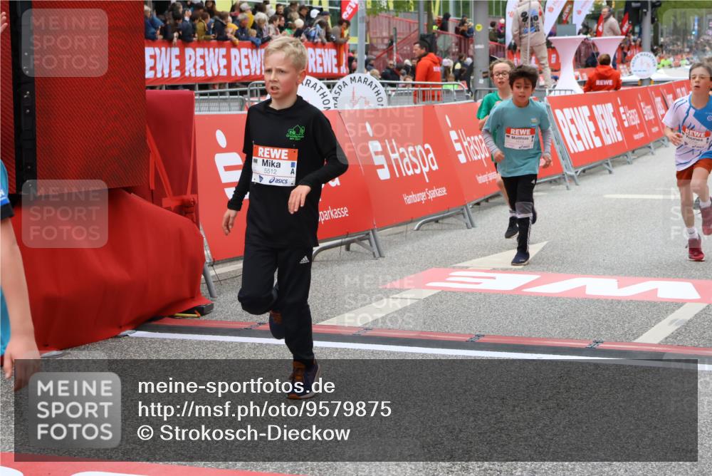 25.04.2026 - Das Zehntel Strokosch-Dieckow http://msf.ph/oto/9579875 25.04.2026 10:50:15 Ziel 5383, 5512, 5579, 5589, 5762, 6041, 6327, 6339, 6964, 7619, 7706, 7882, 7939, 7941, 5383, 5512, 5579, 5589, 5762, 6041, 6327, 6339, 6964, 7619, 7706, 7882, 7939, 7941 meine-sportfotos.de