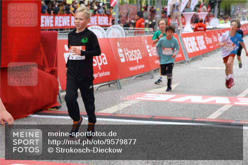25.04.2026 - Das Zehntel Strokosch-Dieckow http://msf.ph/oto/9579877 25.04.2026 10:50:15 Ziel 5383, 5512, 5579, 5589, 5762, 6041, 6327, 6339, 6964, 7619, 7706, 7882, 7939, 7941, 5383, 5512, 5579, 5589, 5762, 6041, 6327, 6339, 6964, 7619, 7706, 7882, 7939, 7941 meine-sportfotos.de