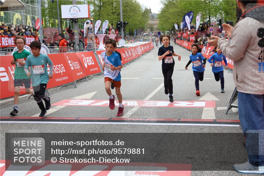 25.04.2026 - Das Zehntel Strokosch-Dieckow http://msf.ph/oto/9579881 25.04.2026 10:50:16 Ziel 5383, 5512, 5579, 5589, 5762, 6041, 6327, 6339, 6964, 7619, 7706, 7882, 7939, 7941, 5383, 5512, 5579, 5589, 5762, 6041, 6327, 6339, 6964, 7619, 7706, 7882, 7939, 7941 meine-sportfotos.de