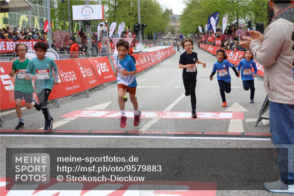 25.04.2026 - Das Zehntel Strokosch-Dieckow http://msf.ph/oto/9579883 25.04.2026 10:50:16 Ziel 5383, 5512, 5579, 5589, 5762, 6041, 6327, 6339, 6964, 7619, 7706, 7882, 7939, 7941, 5383, 5512, 5579, 5589, 5762, 6041, 6327, 6339, 6964, 7619, 7706, 7882, 7939, 7941 meine-sportfotos.de
