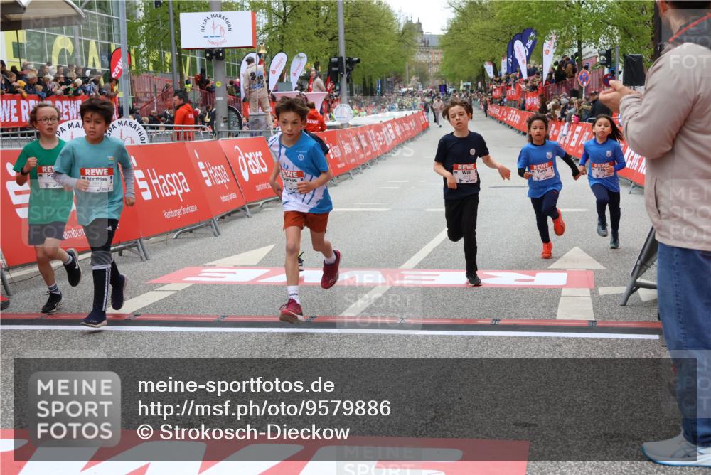 25.04.2026 - Das Zehntel Strokosch-Dieckow http://msf.ph/oto/9579886 25.04.2026 10:50:16 Ziel 5383, 5512, 5579, 5589, 5762, 6041, 6327, 6339, 6964, 7619, 7706, 7882, 7939, 7941, 5383, 5512, 5579, 5589, 5762, 6041, 6327, 6339, 6964, 7619, 7706, 7882, 7939, 7941 meine-sportfotos.de