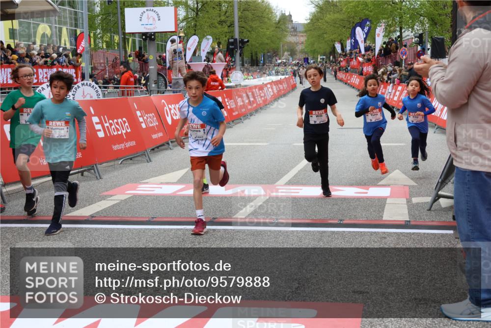 25.04.2026 - Das Zehntel Strokosch-Dieckow http://msf.ph/oto/9579888 25.04.2026 10:50:16 Ziel 5383, 5512, 5579, 5589, 5762, 6041, 6327, 6339, 6964, 7619, 7706, 7882, 7939, 7941, 5383, 5512, 5579, 5589, 5762, 6041, 6327, 6339, 6964, 7619, 7706, 7882, 7939, 7941 meine-sportfotos.de
