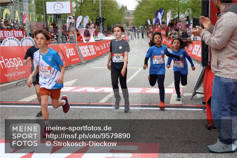 25.04.2026 - Das Zehntel Strokosch-Dieckow http://msf.ph/oto/9579890 25.04.2026 10:50:17 Ziel 5383, 5512, 5579, 5589, 5762, 6327, 6339, 6964, 7619, 7706, 7882, 7939, 7941, 5383, 5512, 5579, 5589, 5762, 6327, 6339, 6964, 7619, 7706, 7882, 7939, 7941 meine-sportfotos.de