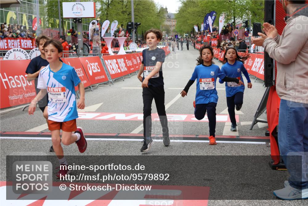 25.04.2026 - Das Zehntel Strokosch-Dieckow http://msf.ph/oto/9579892 25.04.2026 10:50:17 Ziel 5383, 5512, 5579, 5589, 5762, 6327, 6339, 6964, 7619, 7706, 7882, 7939, 7941, 5383, 5512, 5579, 5589, 5762, 6327, 6339, 6964, 7619, 7706, 7882, 7939, 7941 meine-sportfotos.de