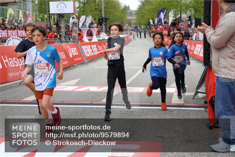 25.04.2026 - Das Zehntel Strokosch-Dieckow http://msf.ph/oto/9579894 25.04.2026 10:50:17 Ziel 5383, 5512, 5579, 5589, 5762, 6327, 6339, 6964, 7619, 7706, 7882, 7939, 7941, 5383, 5512, 5579, 5589, 5762, 6327, 6339, 6964, 7619, 7706, 7882, 7939, 7941 meine-sportfotos.de