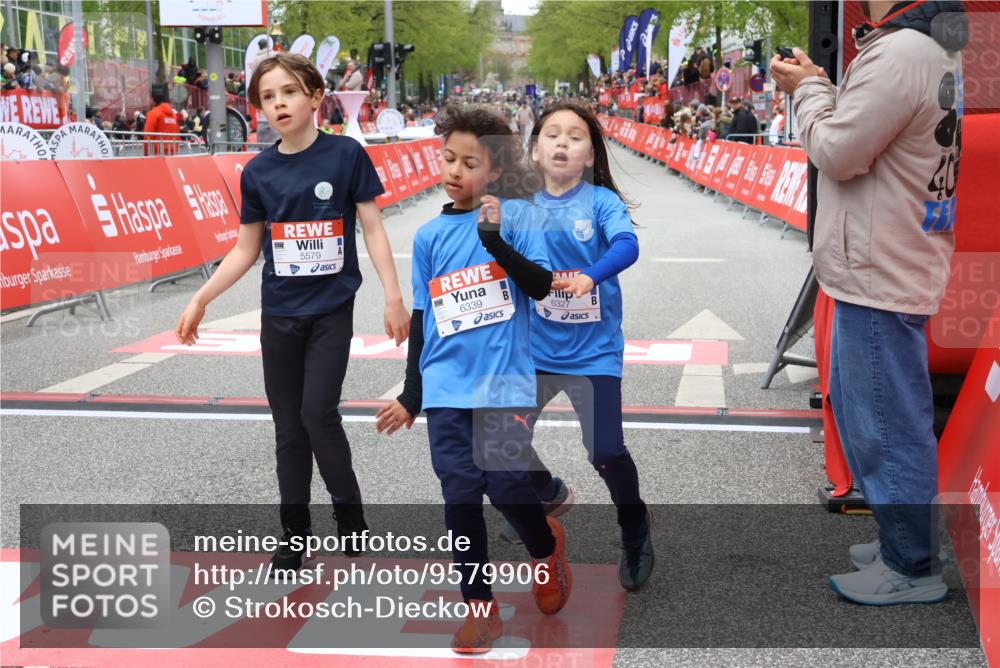 25.04.2026 - Das Zehntel Strokosch-Dieckow http://msf.ph/oto/9579906 25.04.2026 10:50:18 Ziel 5383, 5512, 5579, 5589, 6327, 6339, 7619, 7706, 7882, 7939, 7941, 5383, 5512, 5579, 5589, 6327, 6339, 7619, 7706, 7882, 7939, 7941 meine-sportfotos.de