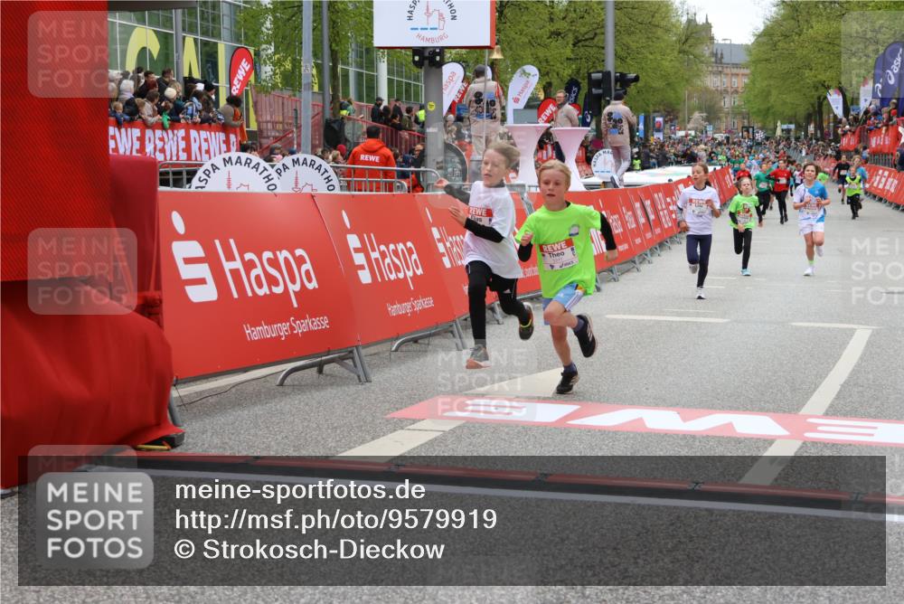 25.04.2026 - Das Zehntel Strokosch-Dieckow http://msf.ph/oto/9579919 25.04.2026 10:52:56 Ziel 5176, 6087, 6142, 6352, 6752, 7110, 7142, 7436, 7628, 7675, 8042, 5176, 6087, 6142, 6352, 6752, 7110, 7142, 7436, 7628, 7675, 8042 meine-sportfotos.de