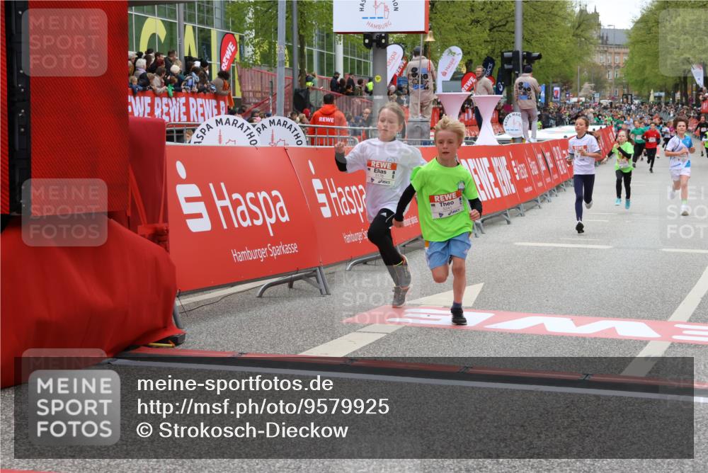 25.04.2026 - Das Zehntel Strokosch-Dieckow http://msf.ph/oto/9579925 25.04.2026 10:52:56 Ziel 5176, 6087, 6142, 6352, 6752, 7110, 7142, 7436, 7628, 7675, 8042, 5176, 6087, 6142, 6352, 6752, 7110, 7142, 7436, 7628, 7675, 8042 meine-sportfotos.de