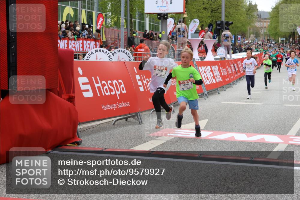 25.04.2026 - Das Zehntel Strokosch-Dieckow http://msf.ph/oto/9579927 25.04.2026 10:52:56 Ziel 5176, 6087, 6142, 6352, 6752, 7110, 7142, 7436, 7628, 7675, 8042, 5176, 6087, 6142, 6352, 6752, 7110, 7142, 7436, 7628, 7675, 8042 meine-sportfotos.de