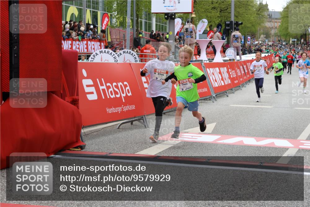 25.04.2026 - Das Zehntel Strokosch-Dieckow http://msf.ph/oto/9579929 25.04.2026 10:52:56 Ziel 5176, 6087, 6142, 6352, 6752, 7110, 7142, 7436, 7628, 7675, 8042, 5176, 6087, 6142, 6352, 6752, 7110, 7142, 7436, 7628, 7675, 8042 meine-sportfotos.de