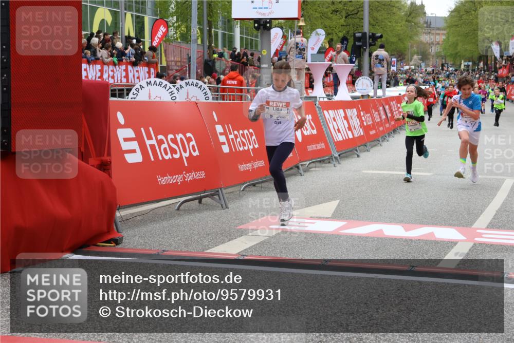 25.04.2026 - Das Zehntel Strokosch-Dieckow http://msf.ph/oto/9579931 25.04.2026 10:52:59 Ziel 5009, 5176, 5241, 5569, 6087, 6752, 6766, 7110, 7142, 7305, 7436, 7628, 7675, 7749, 8042, 5009, 5176, 5241, 5569, 6087, 6752, 6766, 7110, 7142, 7305, 7436, 7628, 7675, 7749, 8042 meine-sportfotos.de
