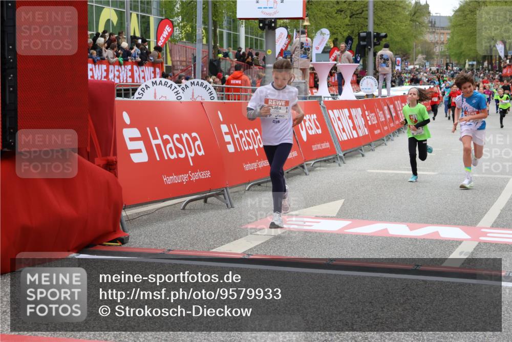 25.04.2026 - Das Zehntel Strokosch-Dieckow http://msf.ph/oto/9579933 25.04.2026 10:52:59 Ziel 5009, 5176, 5241, 5569, 6087, 6752, 6766, 7110, 7142, 7305, 7436, 7628, 7675, 7749, 8042, 5009, 5176, 5241, 5569, 6087, 6752, 6766, 7110, 7142, 7305, 7436, 7628, 7675, 7749, 8042 meine-sportfotos.de