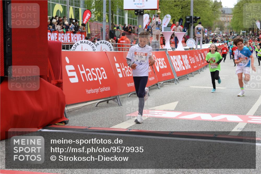 25.04.2026 - Das Zehntel Strokosch-Dieckow http://msf.ph/oto/9579935 25.04.2026 10:52:59 Ziel 5009, 5176, 5241, 5569, 6087, 6752, 6766, 7110, 7142, 7305, 7436, 7628, 7675, 7749, 8042, 5009, 5176, 5241, 5569, 6087, 6752, 6766, 7110, 7142, 7305, 7436, 7628, 7675, 7749, 8042 meine-sportfotos.de