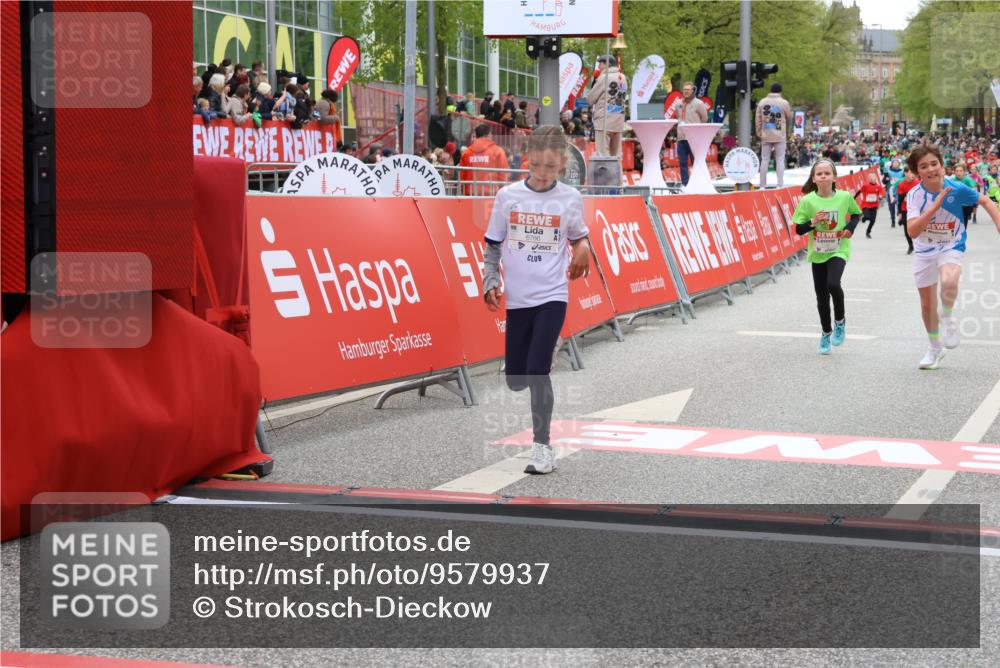 25.04.2026 - Das Zehntel Strokosch-Dieckow http://msf.ph/oto/9579937 25.04.2026 10:52:59 Ziel 5009, 5176, 5241, 5569, 6087, 6752, 6766, 7110, 7142, 7305, 7436, 7628, 7675, 7749, 8042, 5009, 5176, 5241, 5569, 6087, 6752, 6766, 7110, 7142, 7305, 7436, 7628, 7675, 7749, 8042 meine-sportfotos.de