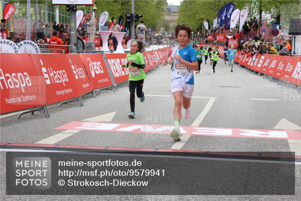 25.04.2026 - Das Zehntel Strokosch-Dieckow http://msf.ph/oto/9579941 25.04.2026 10:53:00 Ziel 5009, 5176, 5241, 5569, 6009, 6087, 6752, 6766, 6869, 7110, 7142, 7162, 7305, 7628, 7675, 7749, 5009, 5176, 5241, 5569, 6009, 6087, 6752, 6766, 6869, 7110, 7142, 7162, 7305, 7628, 7675, 7749 meine-sportfotos.de