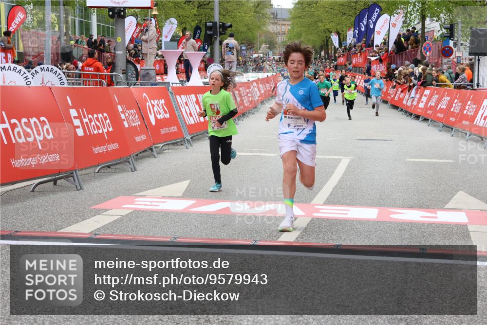 25.04.2026 - Das Zehntel Strokosch-Dieckow http://msf.ph/oto/9579943 25.04.2026 10:53:00 Ziel 5009, 5176, 5241, 5569, 6009, 6087, 6752, 6766, 6869, 7110, 7142, 7162, 7305, 7628, 7675, 7749, 5009, 5176, 5241, 5569, 6009, 6087, 6752, 6766, 6869, 7110, 7142, 7162, 7305, 7628, 7675, 7749 meine-sportfotos.de