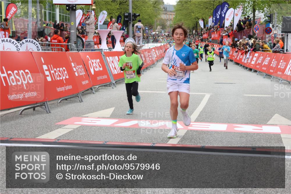 25.04.2026 - Das Zehntel Strokosch-Dieckow http://msf.ph/oto/9579946 25.04.2026 10:53:00 Ziel 5009, 5176, 5241, 5569, 6009, 6087, 6752, 6766, 6869, 7110, 7142, 7162, 7305, 7628, 7675, 7749, 5009, 5176, 5241, 5569, 6009, 6087, 6752, 6766, 6869, 7110, 7142, 7162, 7305, 7628, 7675, 7749 meine-sportfotos.de
