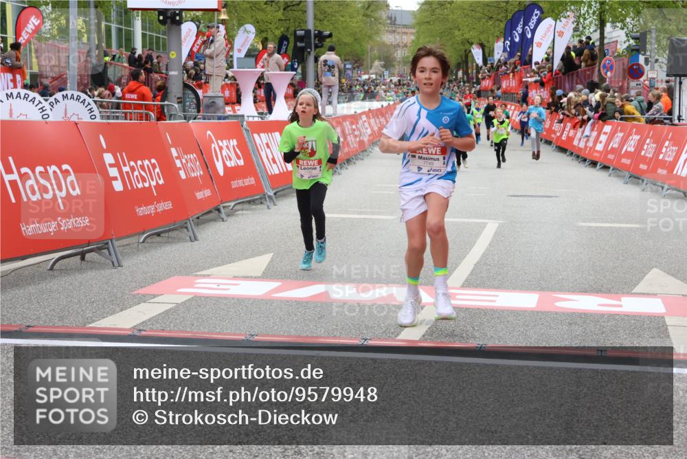 25.04.2026 - Das Zehntel Strokosch-Dieckow http://msf.ph/oto/9579948 25.04.2026 10:53:00 Ziel 5009, 5176, 5241, 5569, 6009, 6087, 6752, 6766, 6869, 7110, 7142, 7162, 7305, 7628, 7675, 7749, 5009, 5176, 5241, 5569, 6009, 6087, 6752, 6766, 6869, 7110, 7142, 7162, 7305, 7628, 7675, 7749 meine-sportfotos.de