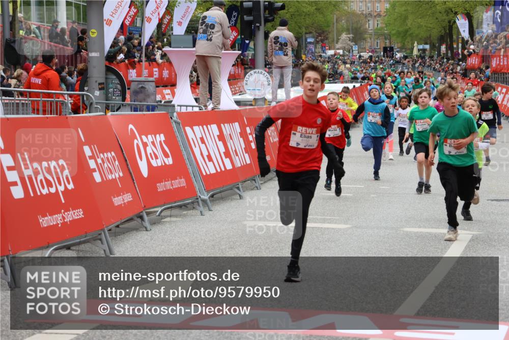 25.04.2026 - Das Zehntel Strokosch-Dieckow http://msf.ph/oto/9579950 25.04.2026 10:53:04 Ziel 5009, 5241, 5569, 6009, 6153, 6766, 6869, 7110, 7142, 7162, 7305, 7749, 5009, 5241, 5569, 6009, 6153, 6766, 6869, 7110, 7142, 7162, 7305, 7749 meine-sportfotos.de