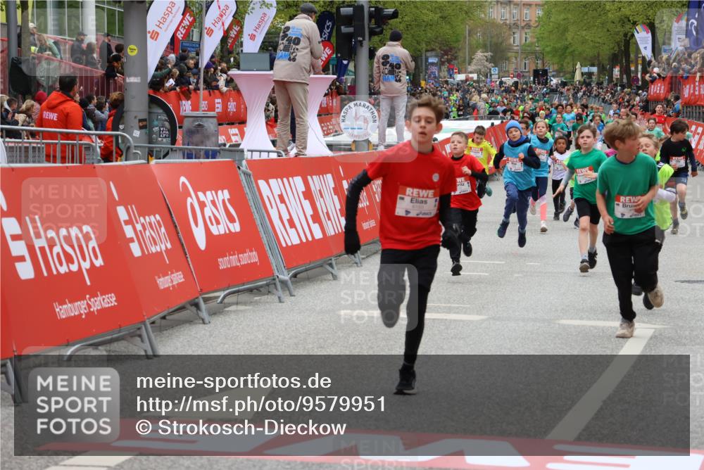 25.04.2026 - Das Zehntel Strokosch-Dieckow http://msf.ph/oto/9579951 25.04.2026 10:53:04 Ziel 5009, 5241, 5569, 6009, 6153, 6766, 6869, 7110, 7142, 7162, 7305, 7749, 5009, 5241, 5569, 6009, 6153, 6766, 6869, 7110, 7142, 7162, 7305, 7749 meine-sportfotos.de