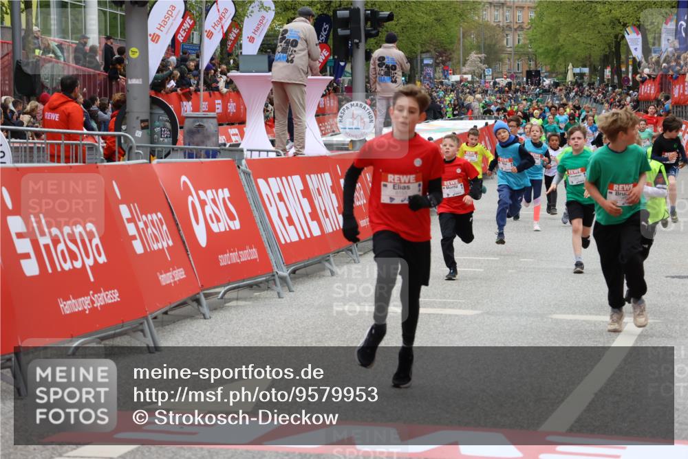 25.04.2026 - Das Zehntel Strokosch-Dieckow http://msf.ph/oto/9579953 25.04.2026 10:53:04 Ziel 5009, 5241, 5569, 6009, 6153, 6766, 6869, 7110, 7142, 7162, 7305, 7749, 5009, 5241, 5569, 6009, 6153, 6766, 6869, 7110, 7142, 7162, 7305, 7749 meine-sportfotos.de