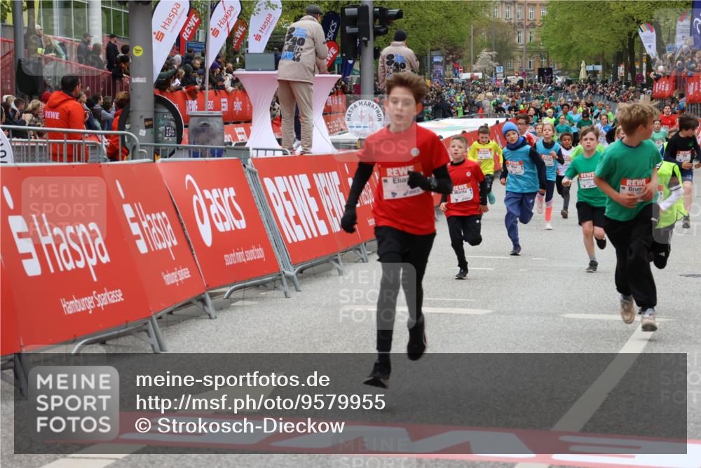 25.04.2026 - Das Zehntel Strokosch-Dieckow http://msf.ph/oto/9579955 25.04.2026 10:53:04 Ziel 5009, 5241, 5569, 6009, 6153, 6766, 6869, 7110, 7142, 7162, 7305, 7749, 5009, 5241, 5569, 6009, 6153, 6766, 6869, 7110, 7142, 7162, 7305, 7749 meine-sportfotos.de
