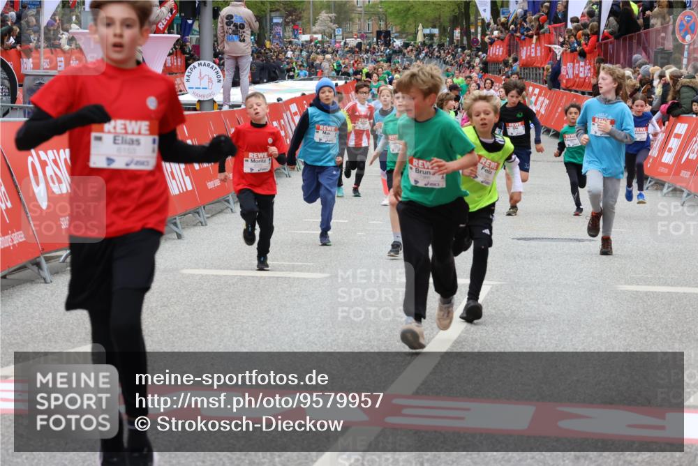 25.04.2026 - Das Zehntel Strokosch-Dieckow http://msf.ph/oto/9579957 25.04.2026 10:53:05 Ziel 5009, 5241, 5569, 6009, 6153, 6766, 6869, 7162, 7305, 7749, 7966, 5009, 5241, 5569, 6009, 6153, 6766, 6869, 7162, 7305, 7749, 7966 meine-sportfotos.de