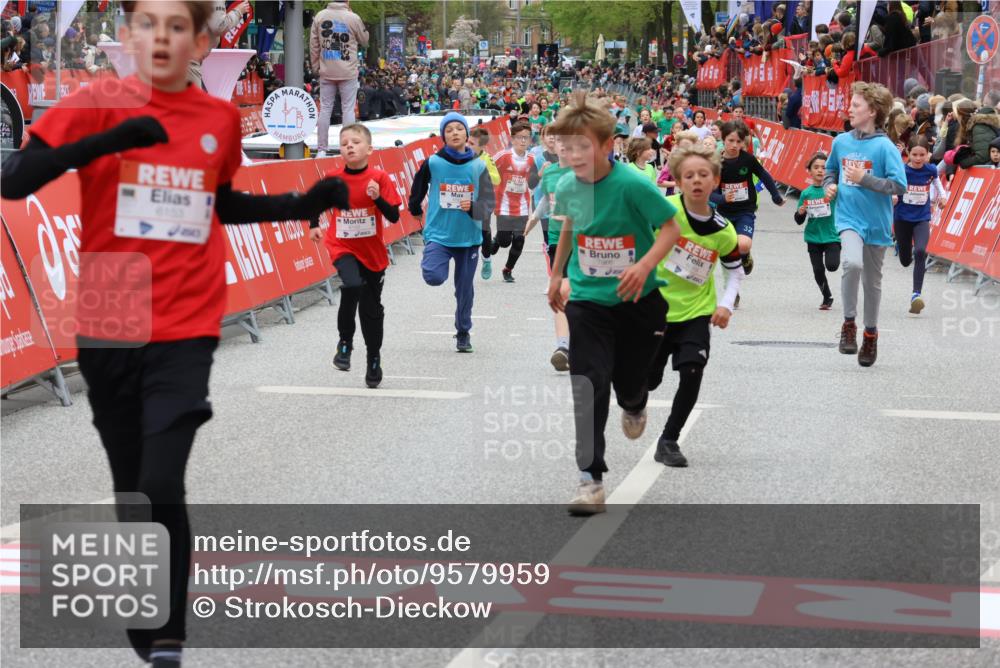 25.04.2026 - Das Zehntel Strokosch-Dieckow http://msf.ph/oto/9579959 25.04.2026 10:53:05 Ziel 5009, 5241, 5569, 6009, 6153, 6766, 6869, 7162, 7305, 7749, 7966, 5009, 5241, 5569, 6009, 6153, 6766, 6869, 7162, 7305, 7749, 7966 meine-sportfotos.de
