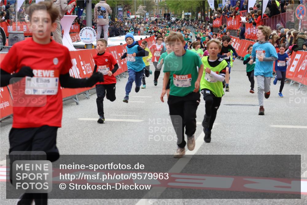 25.04.2026 - Das Zehntel Strokosch-Dieckow http://msf.ph/oto/9579963 25.04.2026 10:53:05 Ziel 5009, 5241, 5569, 6009, 6153, 6766, 6869, 7162, 7305, 7749, 7966, 5009, 5241, 5569, 6009, 6153, 6766, 6869, 7162, 7305, 7749, 7966 meine-sportfotos.de
