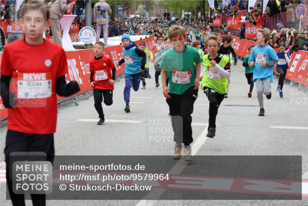 25.04.2026 - Das Zehntel Strokosch-Dieckow http://msf.ph/oto/9579964 25.04.2026 10:53:05 Ziel 5009, 5241, 5569, 6009, 6153, 6766, 6869, 7162, 7305, 7749, 7966, 5009, 5241, 5569, 6009, 6153, 6766, 6869, 7162, 7305, 7749, 7966 meine-sportfotos.de