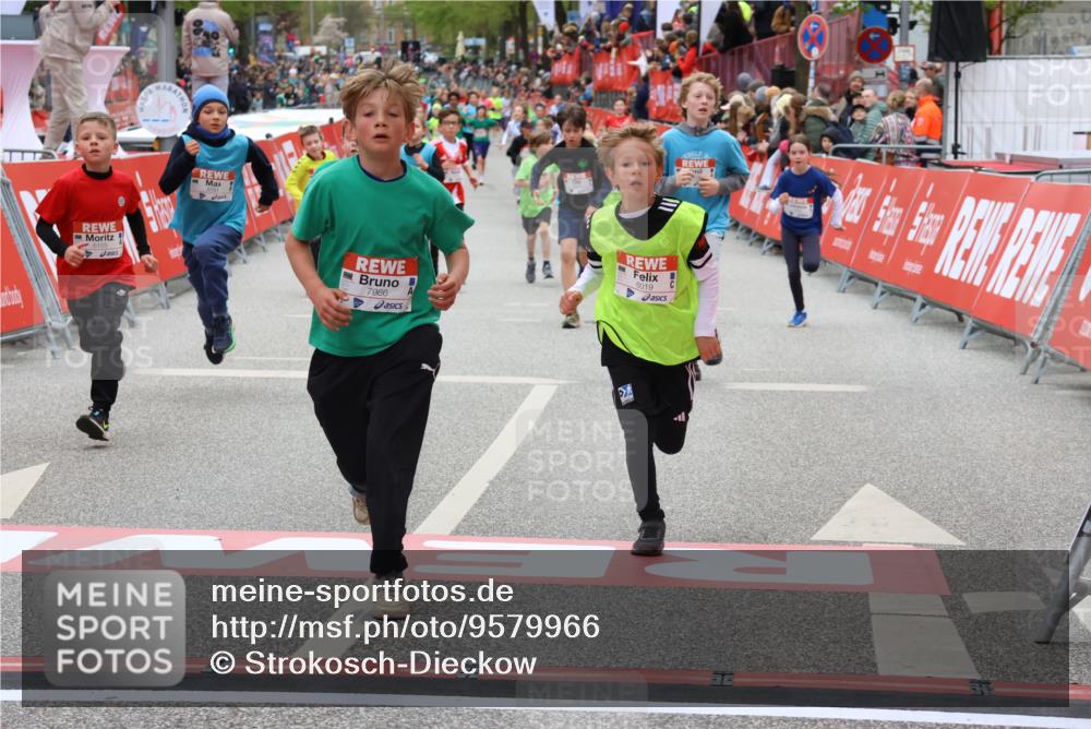 25.04.2026 - Das Zehntel Strokosch-Dieckow http://msf.ph/oto/9579966 25.04.2026 10:53:06 Ziel 5009, 5241, 5569, 5781, 6009, 6019, 6153, 6155, 6766, 6869, 7162, 7749, 7966, 5009, 5241, 5569, 5781, 6009, 6019, 6153, 6155, 6766, 6869, 7162, 7749, 7966 meine-sportfotos.de