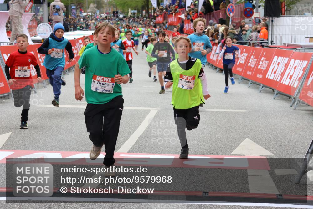 25.04.2026 - Das Zehntel Strokosch-Dieckow http://msf.ph/oto/9579968 25.04.2026 10:53:06 Ziel 5009, 5241, 5569, 5781, 6009, 6019, 6153, 6155, 6766, 6869, 7162, 7749, 7966, 5009, 5241, 5569, 5781, 6009, 6019, 6153, 6155, 6766, 6869, 7162, 7749, 7966 meine-sportfotos.de