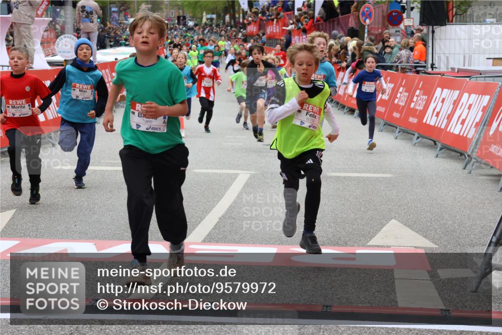 25.04.2026 - Das Zehntel Strokosch-Dieckow http://msf.ph/oto/9579972 25.04.2026 10:53:06 Ziel 5009, 5241, 5569, 5781, 6009, 6019, 6153, 6155, 6766, 6869, 7162, 7749, 7966, 5009, 5241, 5569, 5781, 6009, 6019, 6153, 6155, 6766, 6869, 7162, 7749, 7966 meine-sportfotos.de