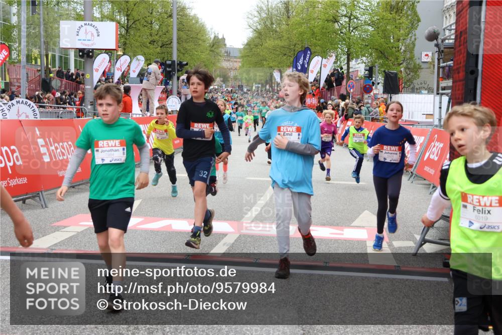 25.04.2026 - Das Zehntel Strokosch-Dieckow http://msf.ph/oto/9579984 25.04.2026 10:53:09 Ziel 5428, 5515, 5781, 6019, 6153, 6155, 6703, 6929, 7863, 7884, 7966, 5428, 5515, 5781, 6019, 6153, 6155, 6703, 6929, 7863, 7884, 7966 meine-sportfotos.de