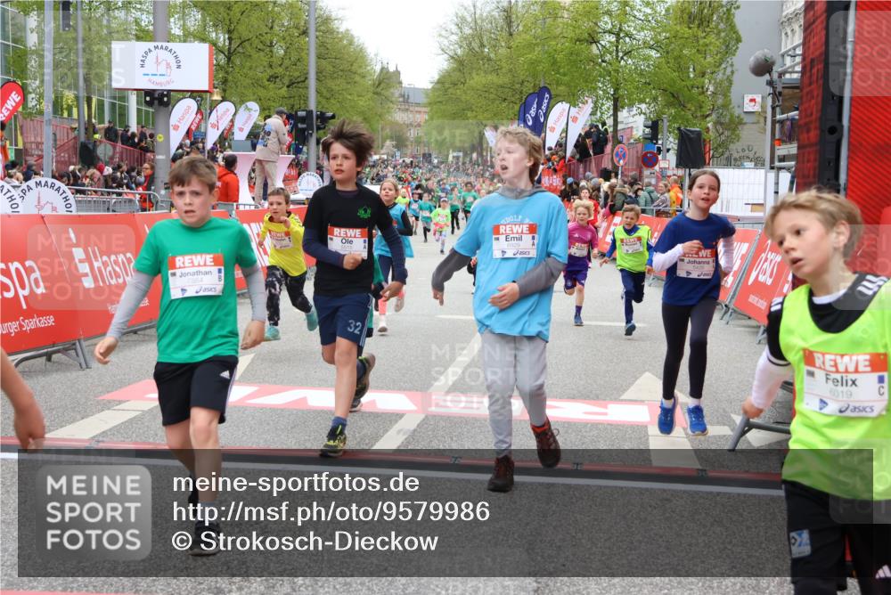 25.04.2026 - Das Zehntel Strokosch-Dieckow http://msf.ph/oto/9579986 25.04.2026 10:53:10 Ziel 5428, 5515, 5781, 5800, 6019, 6080, 6153, 6155, 6703, 6929, 7116, 7129, 7197, 7863, 7884, 7966, 5428, 5515, 5781, 5800, 6019, 6080, 6153, 6155, 6703, 6929, 7116, 7129, 7197, 7863, 7884, 7966 meine-sportfotos.de